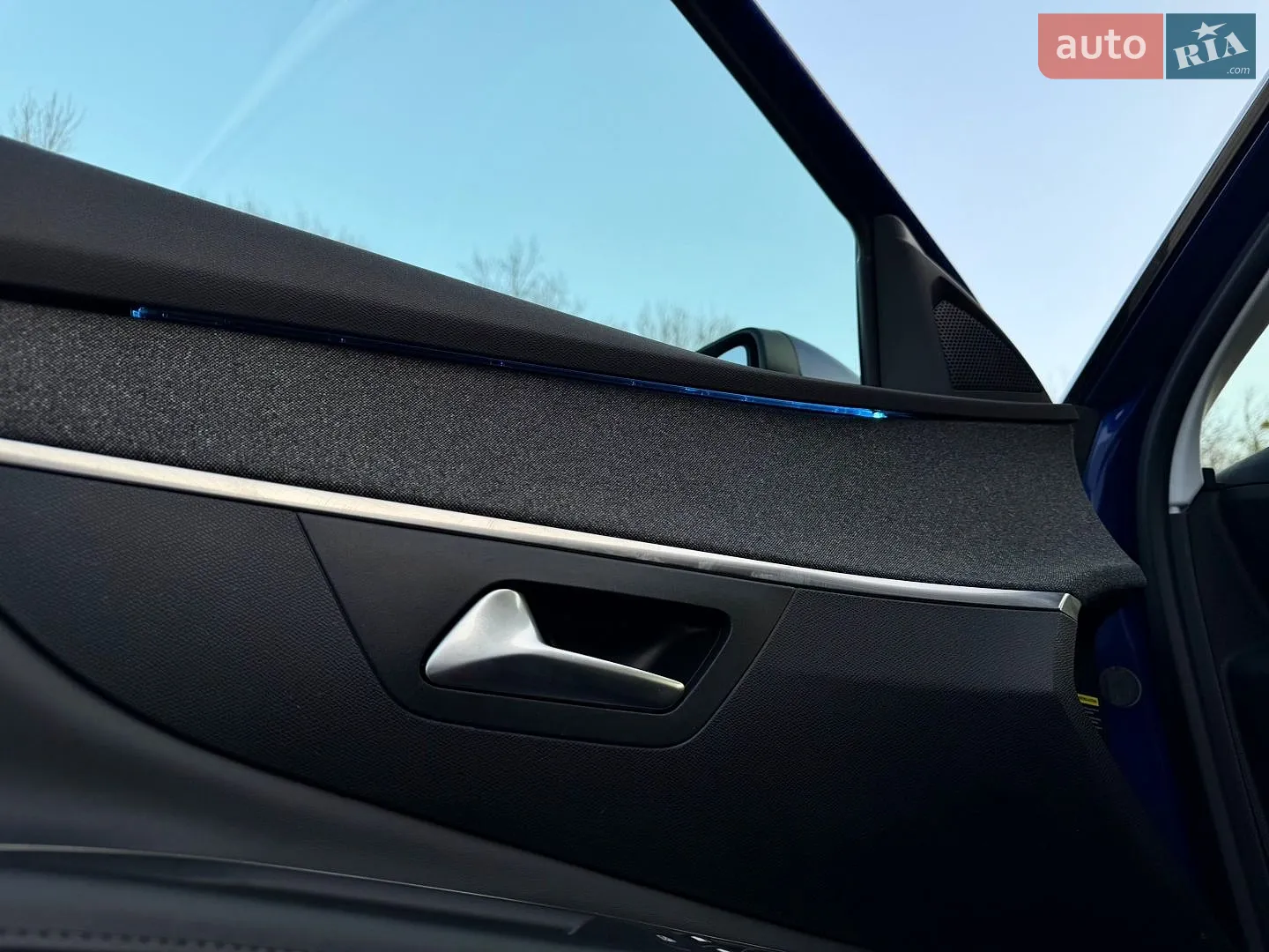 2020 Peugeot 3008 - мініатюра 27