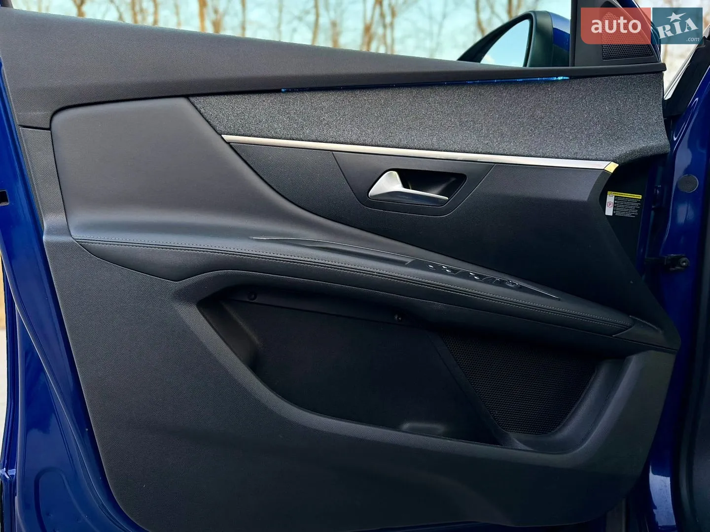 2020 Peugeot 3008 - мініатюра 26