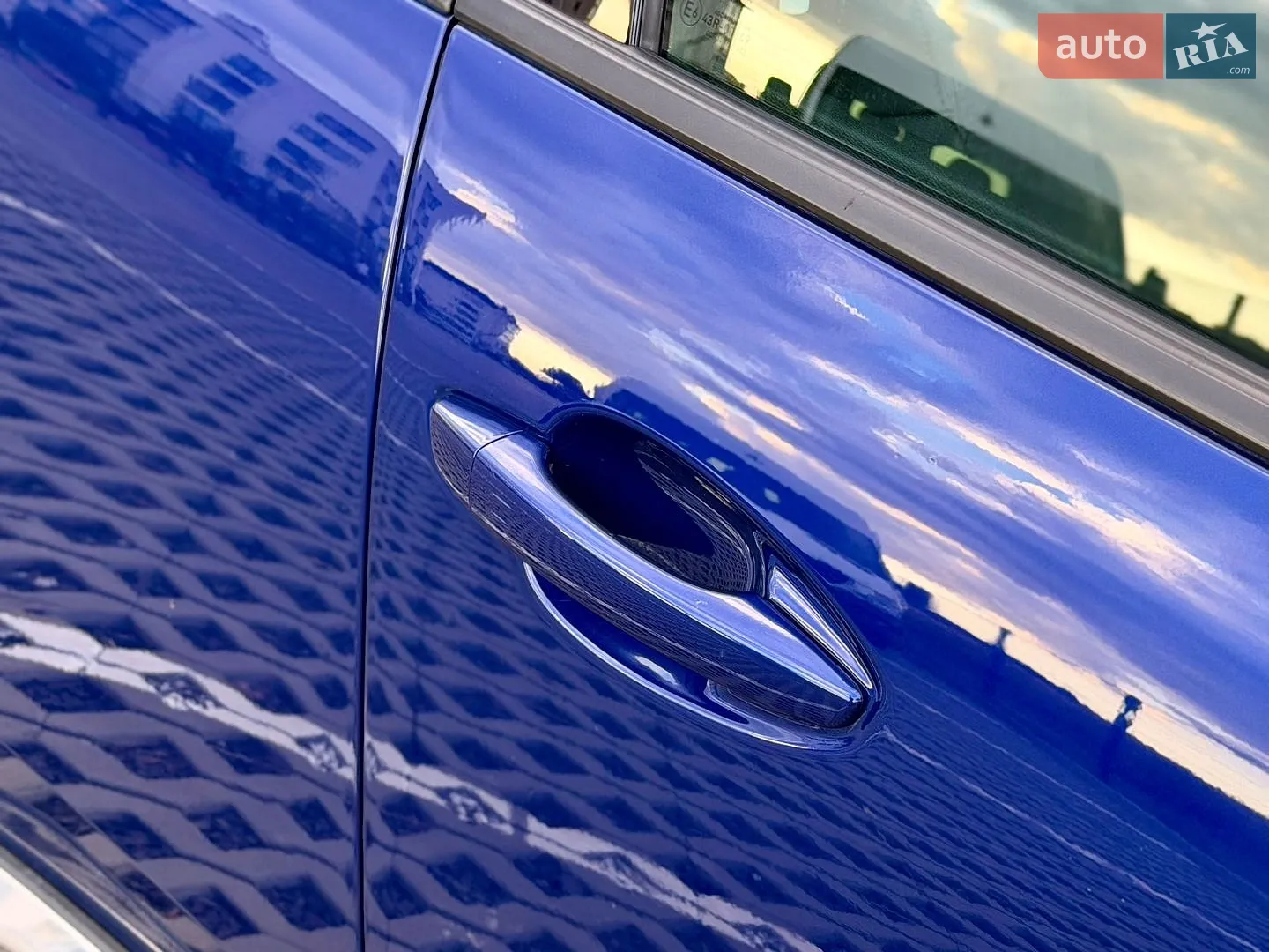 2020 Peugeot 3008 - мініатюра 24
