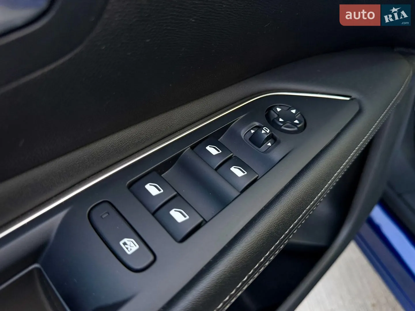 2020 Peugeot 3008 - мініатюра 28