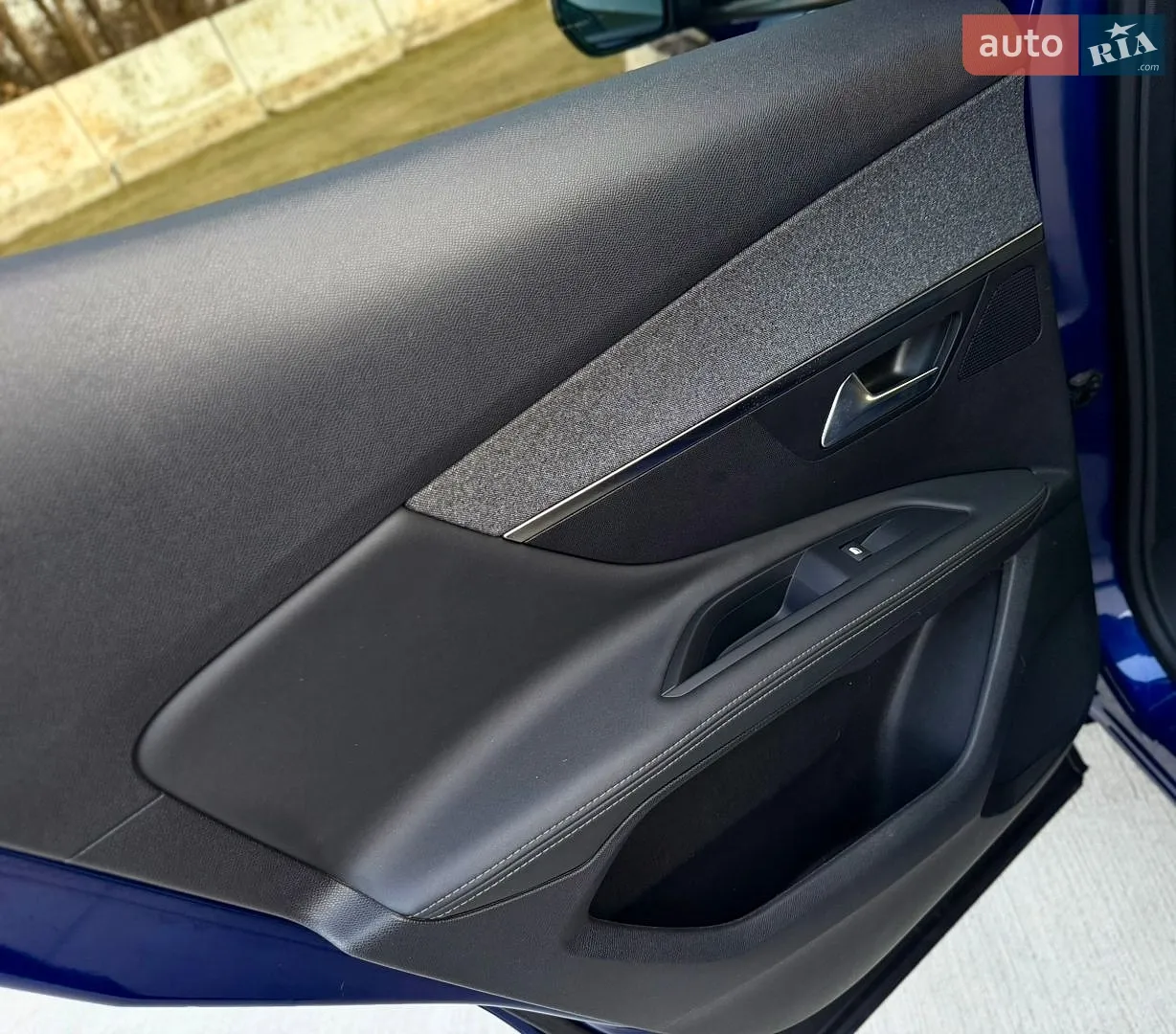 2020 Peugeot 3008 - мініатюра 48
