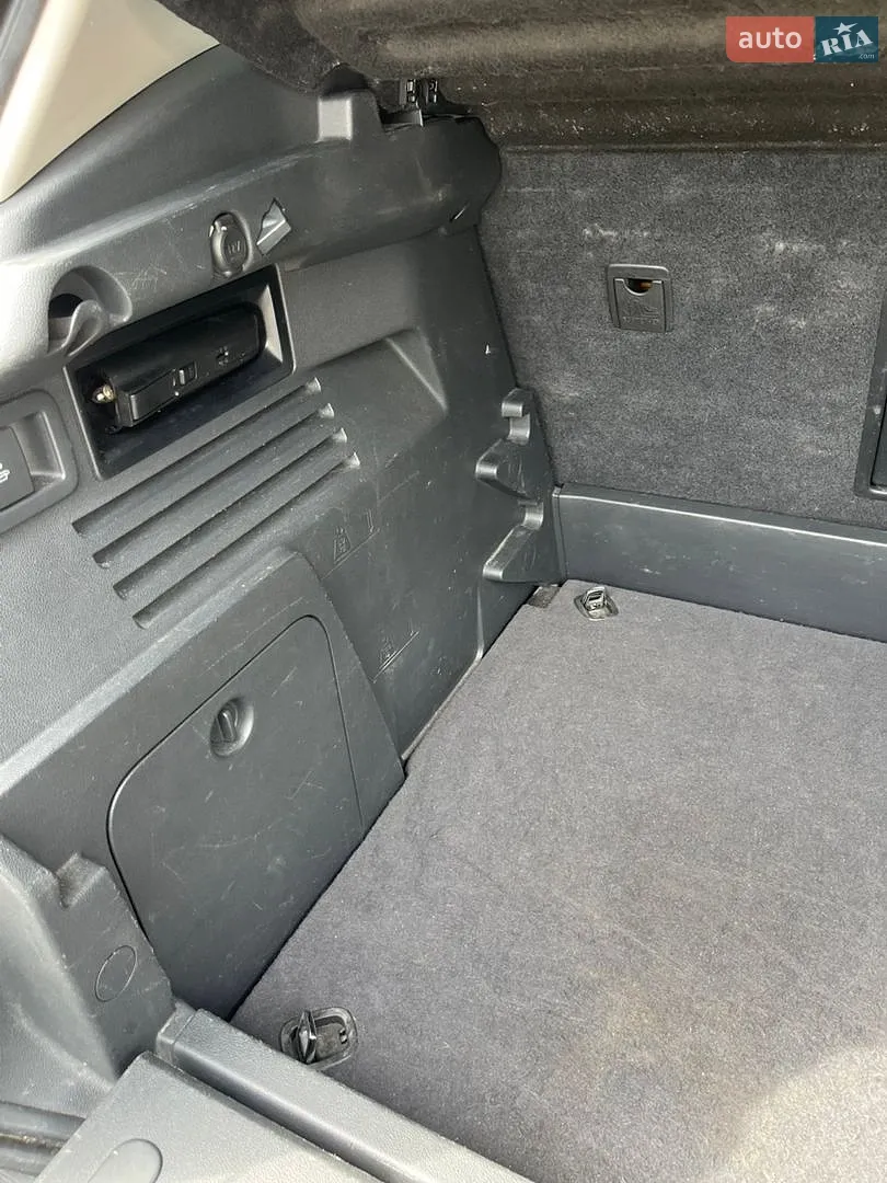 2013 Peugeot 3008 - мініатюра 20