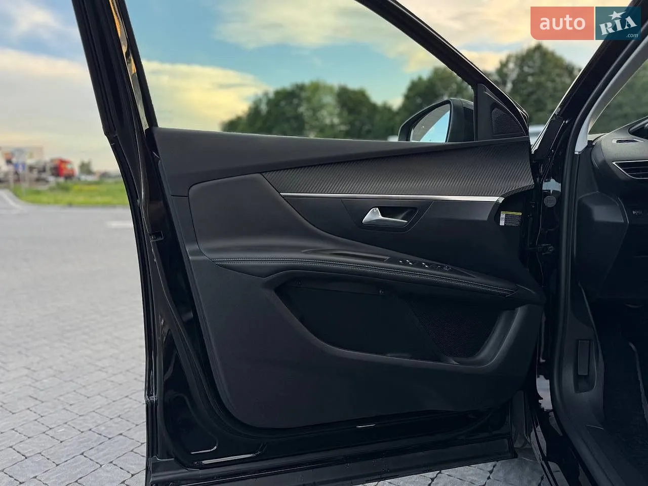 2021 Peugeot 3008 - мініатюра 49