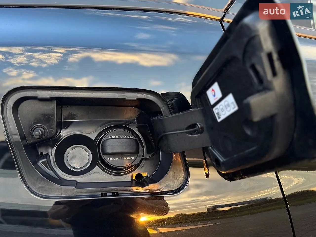 2021 Peugeot 3008 - мініатюра 58