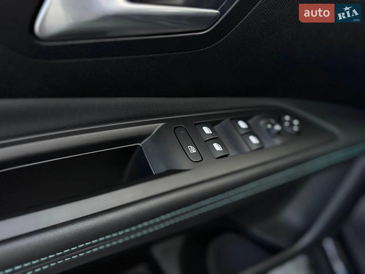 2021 Peugeot 3008 - мініатюра 85