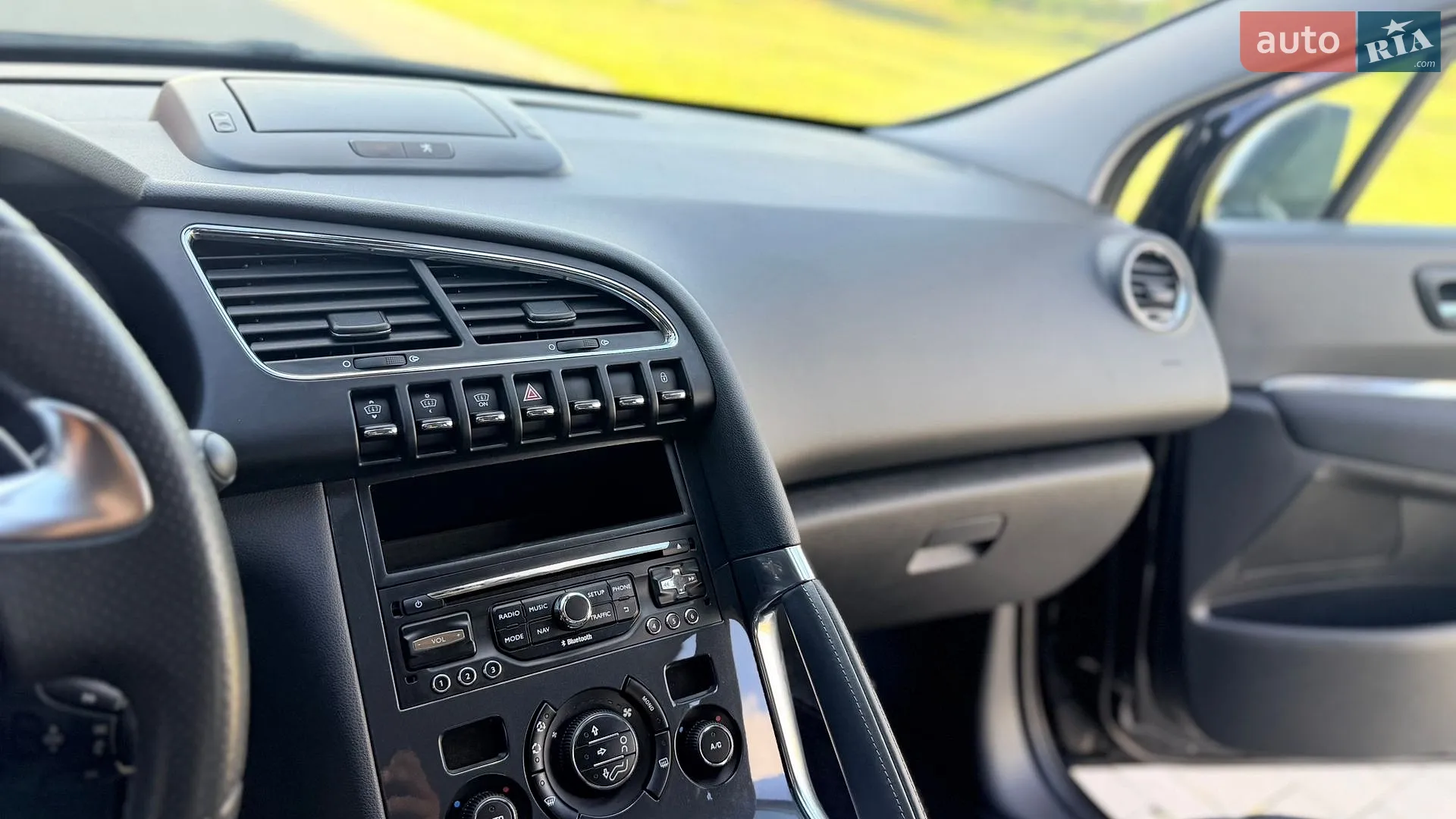 2013 Peugeot 3008 - мініатюра 47