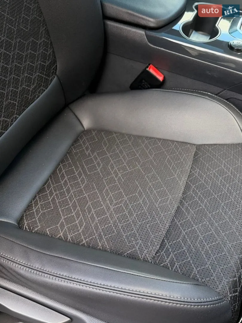 2015 Peugeot 3008 - мініатюра 72