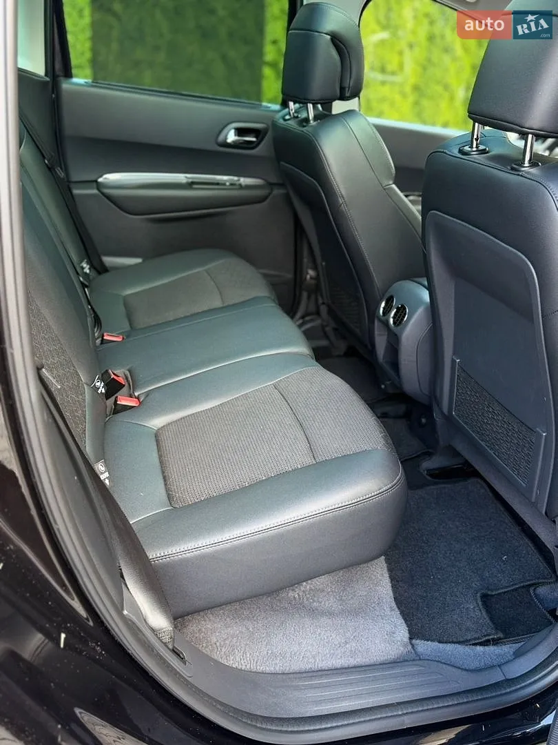 2015 Peugeot 3008 - мініатюра 73