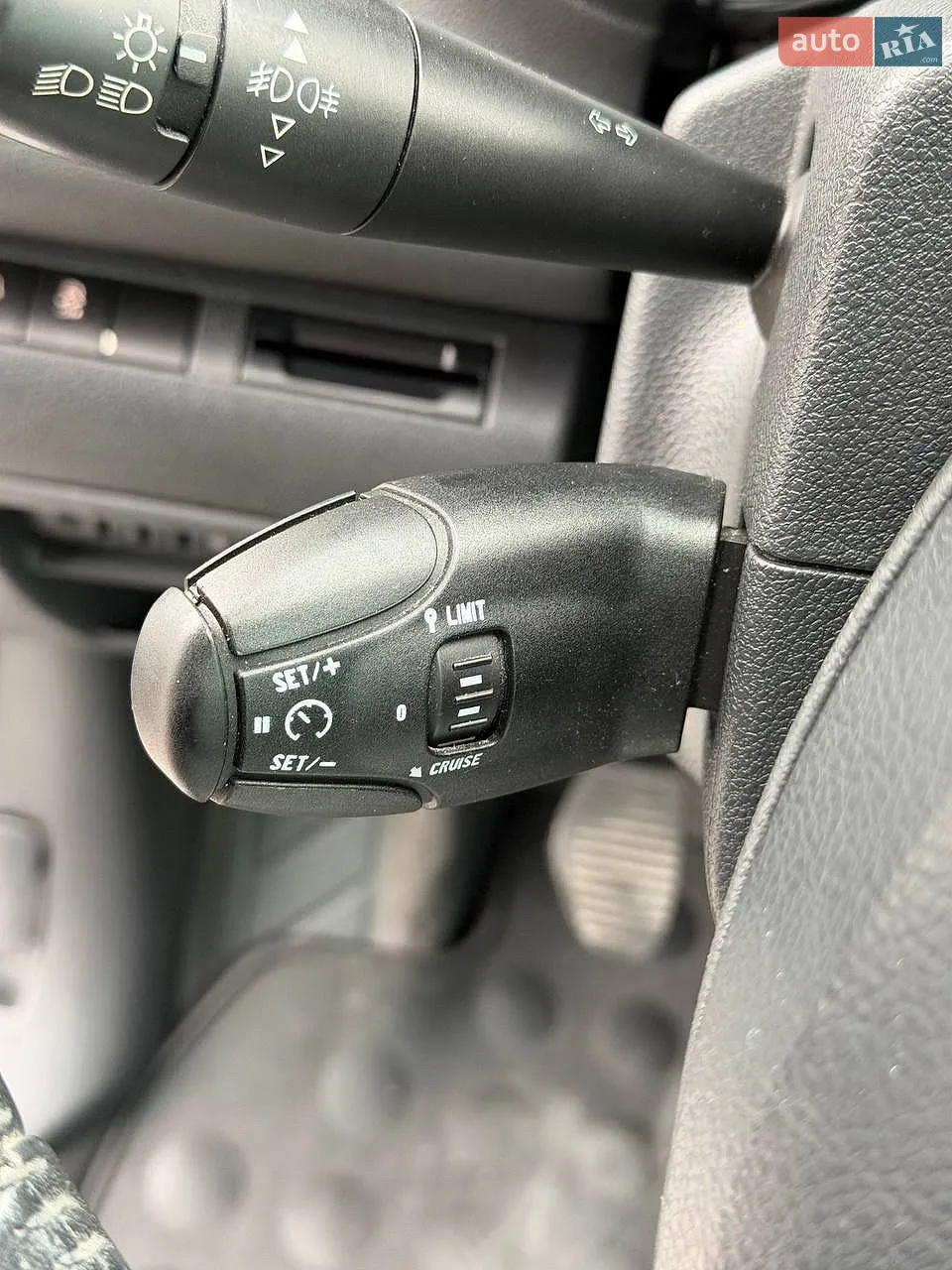 2013 Peugeot 3008 - мініатюра 26