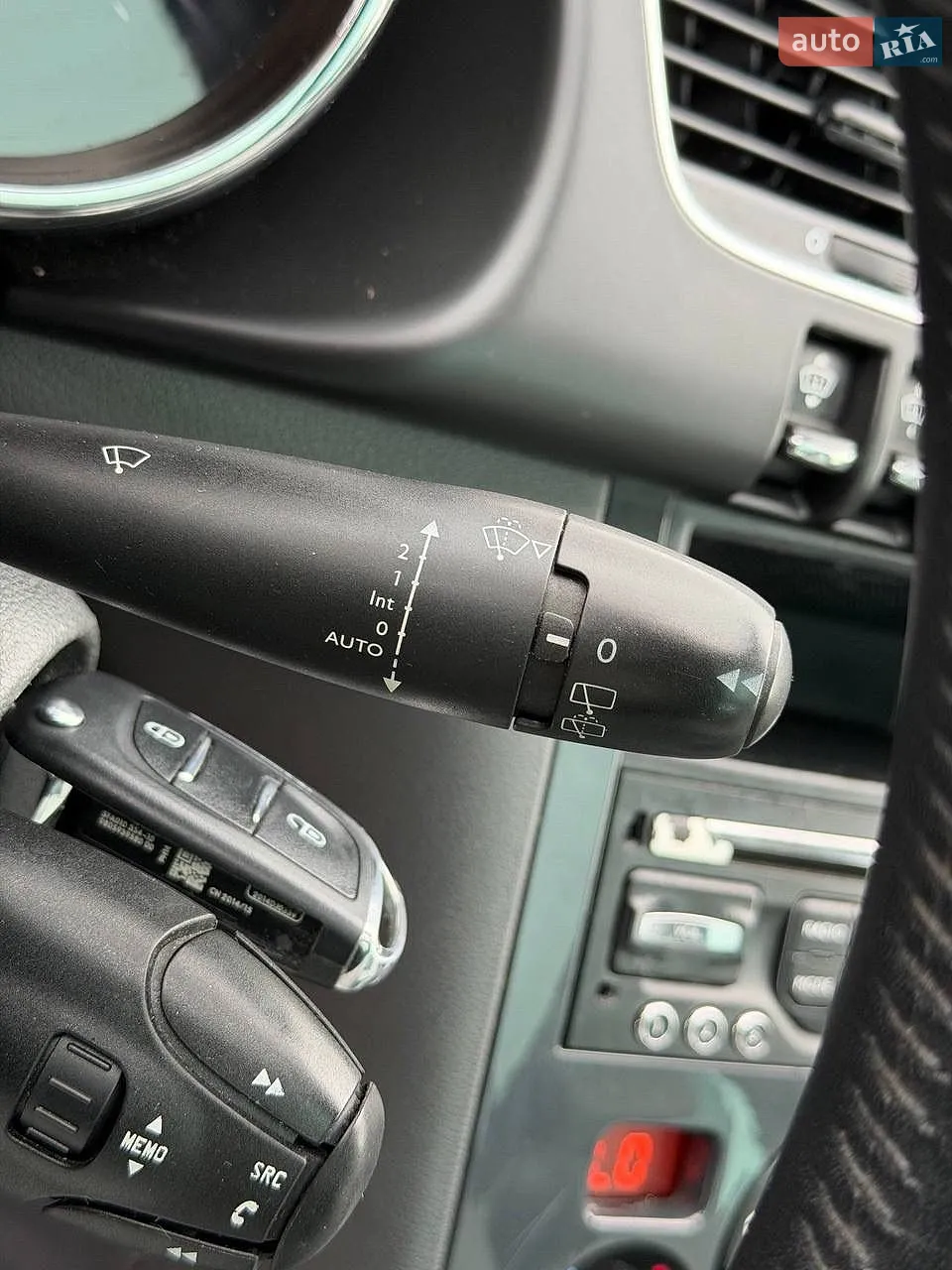 2013 Peugeot 3008 - мініатюра 29