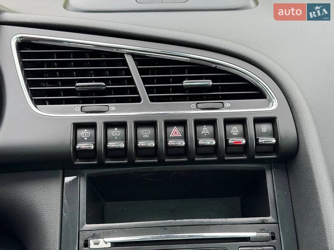 2013 Peugeot 3008 - мініатюра 54