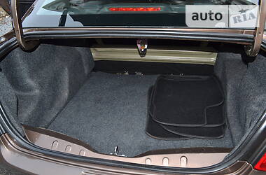 Седан Peugeot 301 2013 в 