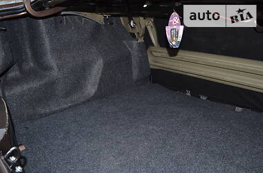 Седан Peugeot 301 2013 в 