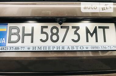 Седан Peugeot 301 2013 в Одессе