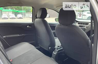Седан Peugeot 301 2020 в 
