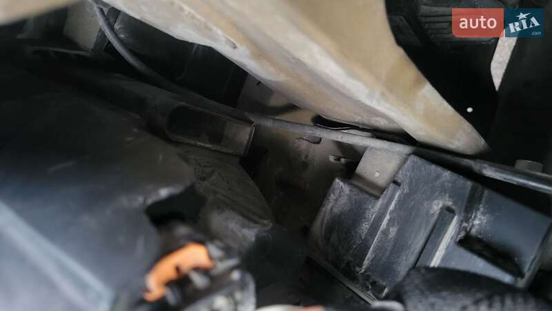 Седан Peugeot 301 2018 в Вінниці