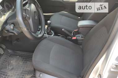 Седан Peugeot 301 2016 в 