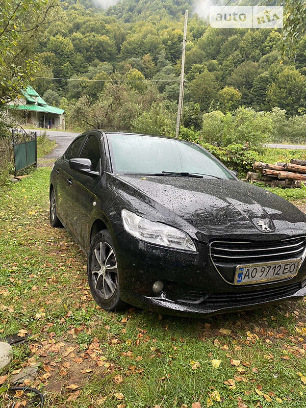 Ремонт Пежо - техническое обслуживание Peugeot в Москве | Техцентр AUTOPSA