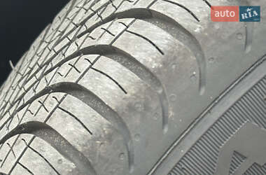 Седан Peugeot 301 2016 в Черноморске