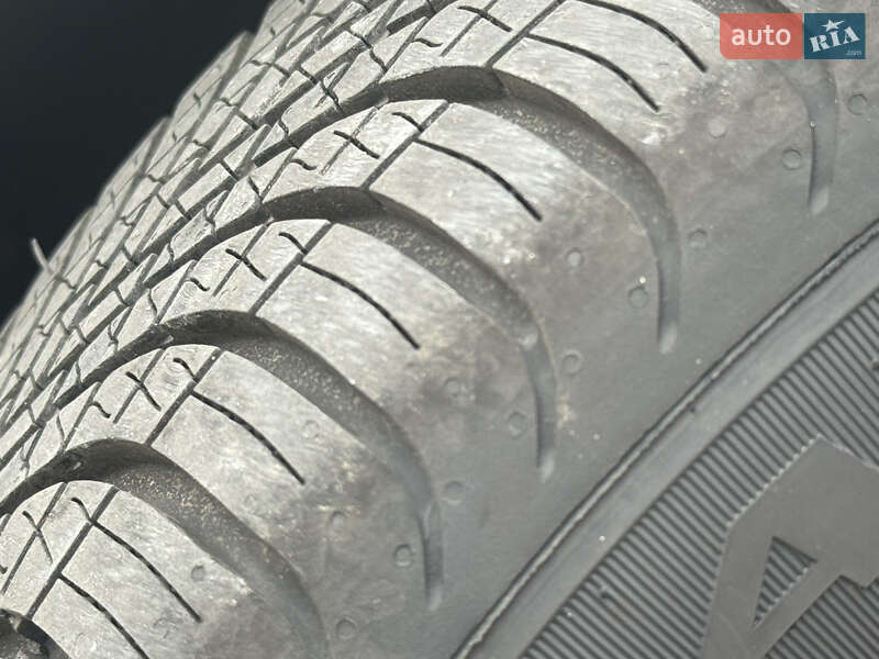 Седан Peugeot 301 2016 в Чорноморську