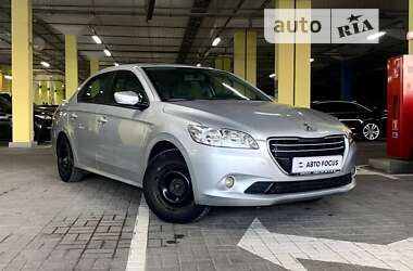 Клапан ЕГР на Peugeot 301 (Пежо 301) – купить в Украине