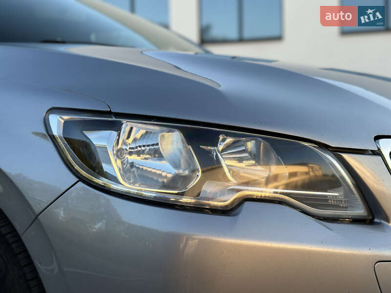 Седан Peugeot 301 2019 в Луцьку