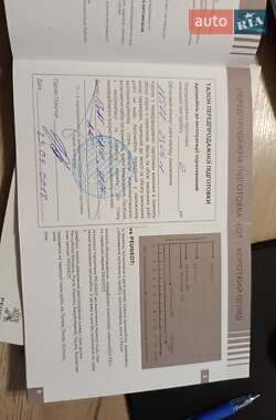 Седан Peugeot 301 2016 в 