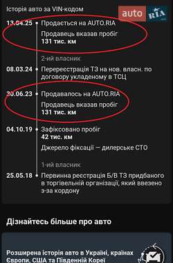 Седан Peugeot 301 2016 в 