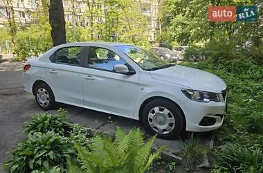 Peugeot 301 2020 Peugeot 301 2020
