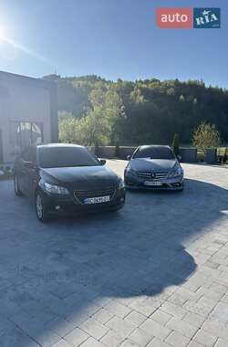 Седан Peugeot 301 2014 в 