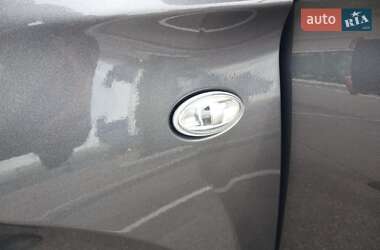 Седан Peugeot 301 2020 в 