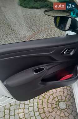 Седан Peugeot 301 2013 в 