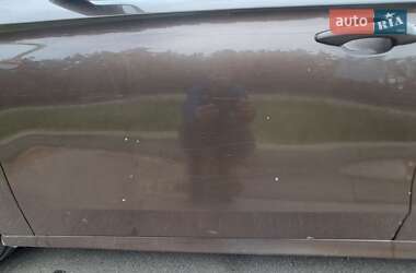 Седан Peugeot 301 2016 в 