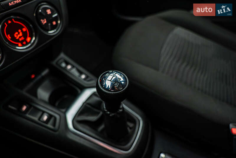 Седан Peugeot 301 2021 в Киеве фото 14 Седан Peugeot 301 2021 в Киеве