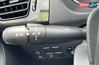 Седан Peugeot 301 2013 в 