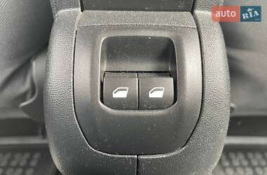 Седан Peugeot 301 2013 в 