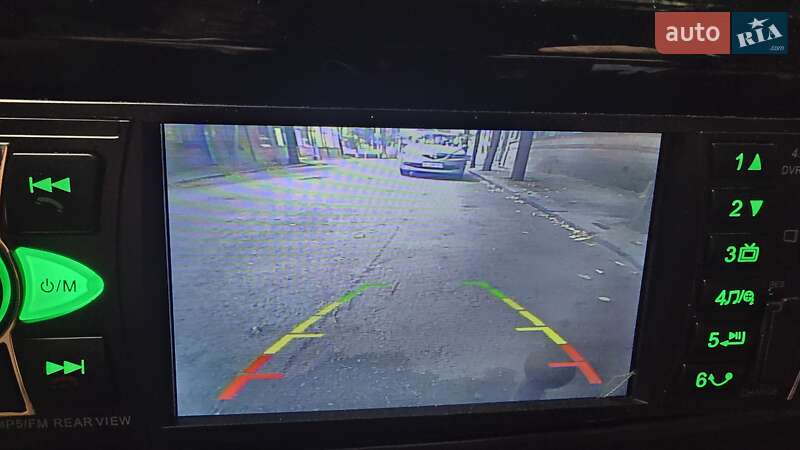 Седан Peugeot 301 2017 в Кропивницькому