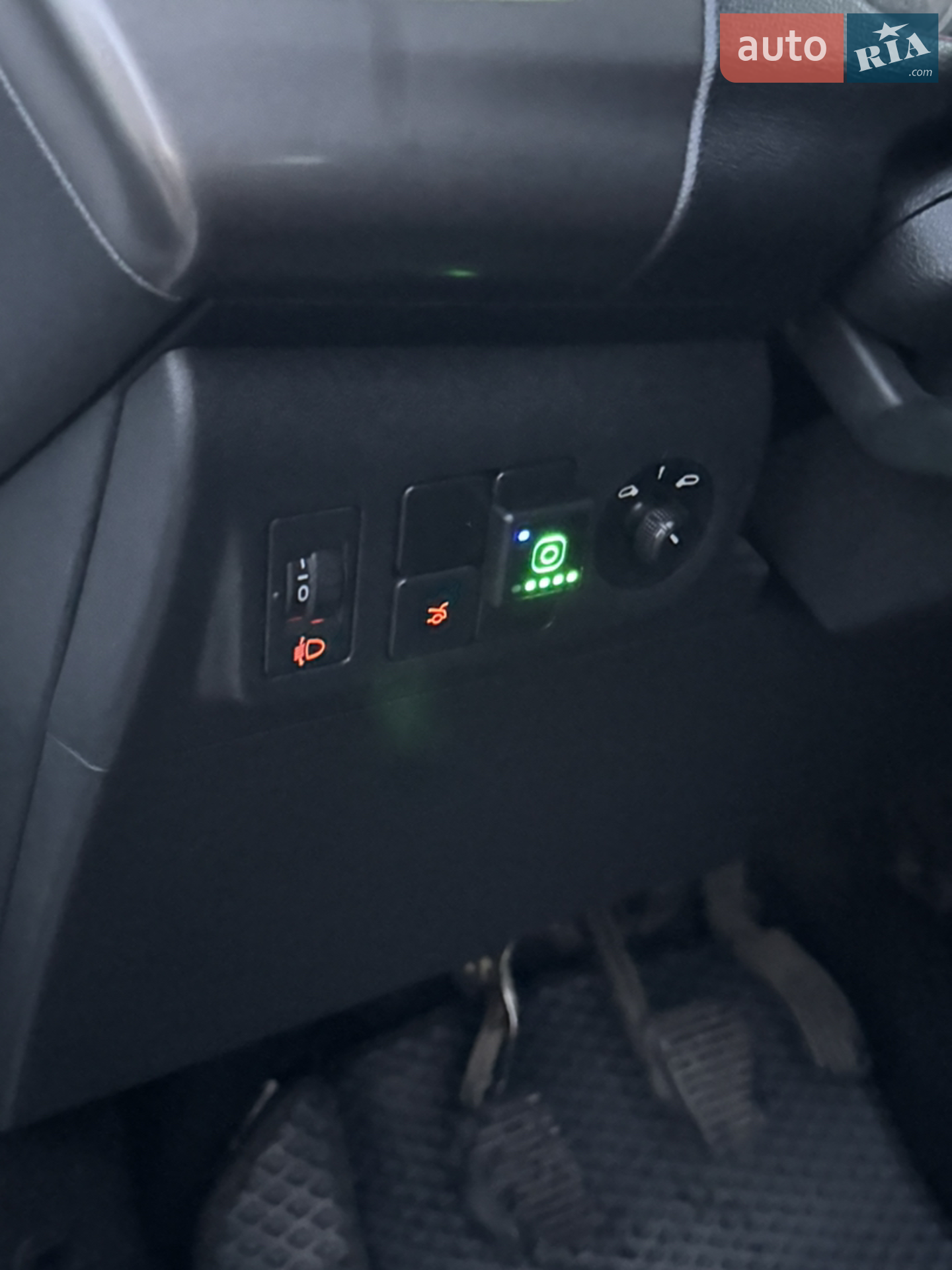 2016 Peugeot 301 - мініатюра 15