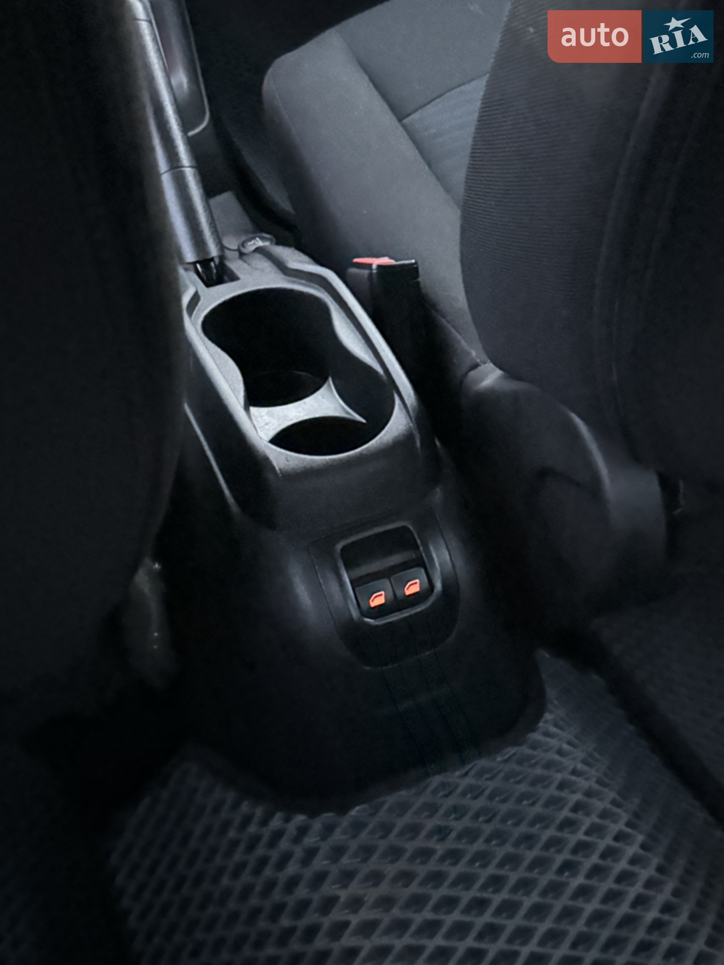 2016 Peugeot 301 - мініатюра 16