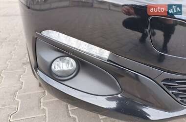 Седан Peugeot 301 2020 в  фото 14 Седан Peugeot 301 2020 в
