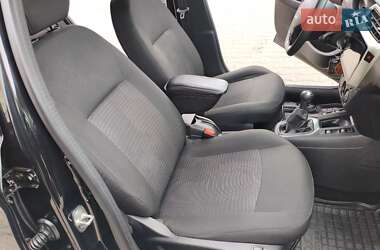 Седан Peugeot 301 2020 в  фото 29 Седан Peugeot 301 2020 в