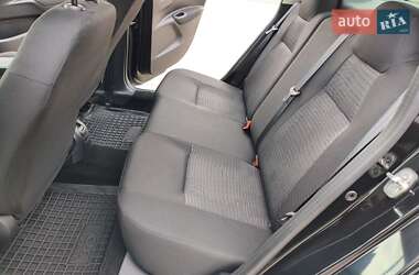 Седан Peugeot 301 2020 в  фото 34 Седан Peugeot 301 2020 в