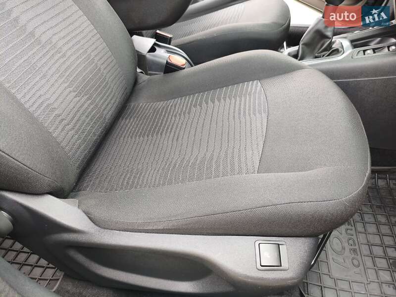 Седан Peugeot 301 2020 в Кривом Роге фото 38 Седан Peugeot 301 2020 в Кривом Роге