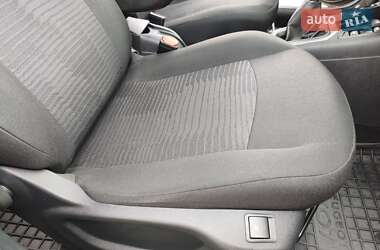 Седан Peugeot 301 2020 в  фото 38 Седан Peugeot 301 2020 в