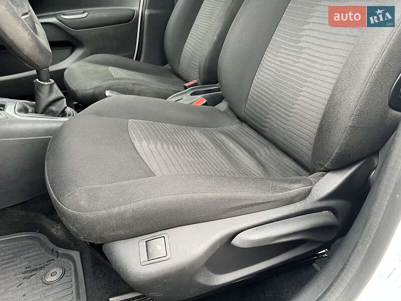 Седан Peugeot 301 2020 в Киеве фото 10 Седан Peugeot 301 2020 в Киеве