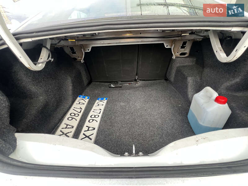 Седан Peugeot 301 2020 в Киеве фото 15 Седан Peugeot 301 2020 в Киеве