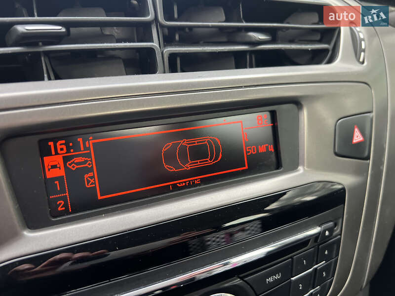 Седан Peugeot 301 2020 в Киеве фото 29 Седан Peugeot 301 2020 в Киеве