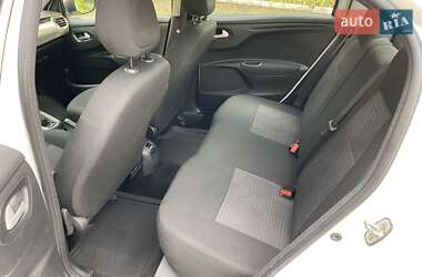 Седан Peugeot 301 2019 в 