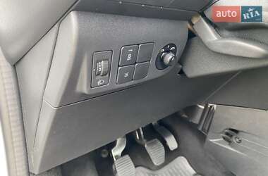 Седан Peugeot 301 2019 в 