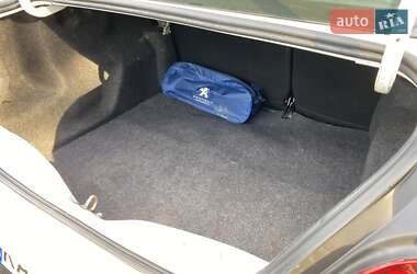 Седан Peugeot 301 2019 в 